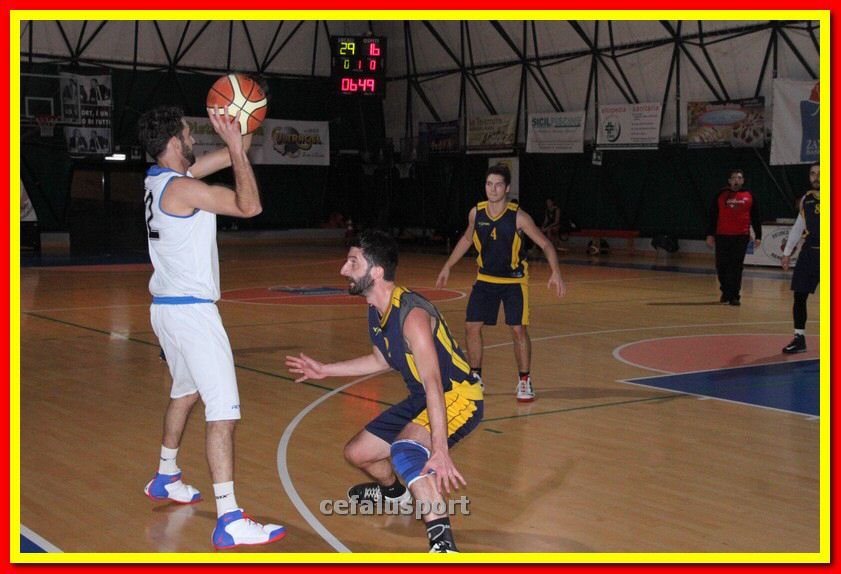 UispPartinico 045_tn.jpg